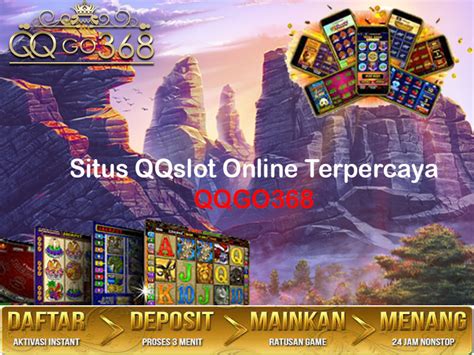 qqslot login|QQSLOT 888: Link Login Judi Slot & Link Alternatif Terbaru & Terpercaya.